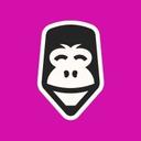 logo of Testgorilla