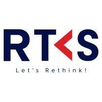 rethinking consulting services (rtcs)