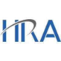 hra - health research and analysis, llc logo image