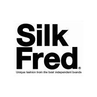 silkfred.com