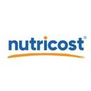 logo of Nutricost