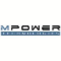 mpower technologies logo image