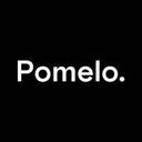 logo of Pomelo Fashion