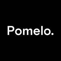 pomelo fashion