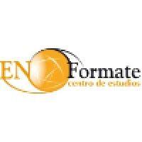 enformate canarias s.l. logo image