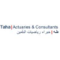 taha actuaries & consultants