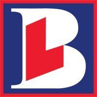 bankers lender logo image