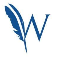 wepawaug insurance advisory, llc logo image