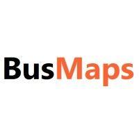 busmaps.com