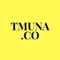 tmuna.co logo image