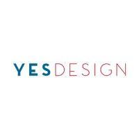 yesdesign