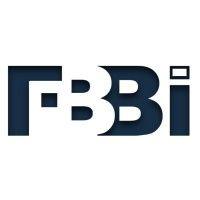 fbbi performance online marketing agency logo image