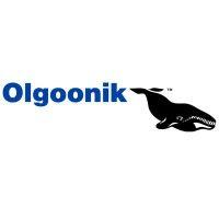 olgoonik corporation