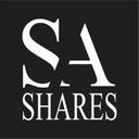 logo of Sa Shares