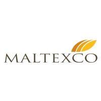 maltexco s.a logo image