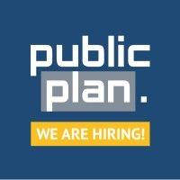 publicplan gmbh