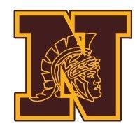 westerville-north high school logo image