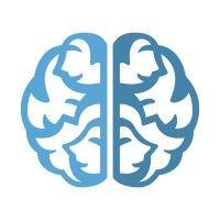 djavad mowafaghian centre for brain health logo image