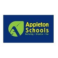 appleton schools