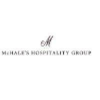 mchale's hospitality group