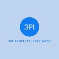 305 property investment