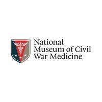 national museum of civil war medicine