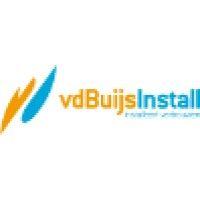 vdbuijsinstall logo image