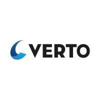 verto health