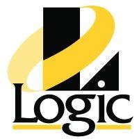 logic, inc. logo image