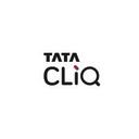 logo of Tata Cliq