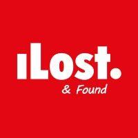 ilost logo image