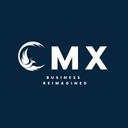 logo of The Cmx Group