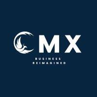 the cmx group