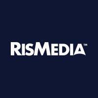 rismedia logo image