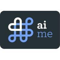 aime.place logo image