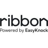 ribbon logo image