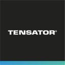 logo of Tensator Group