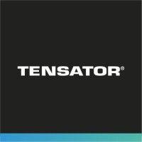 tensator group logo image