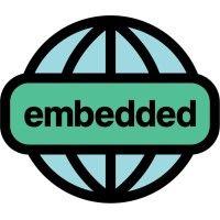 embedded logo image