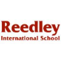 reedley international school