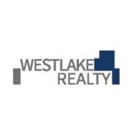 westlake realty group logo image