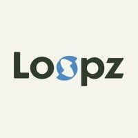 loopz.bike logo image