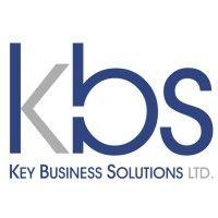 key business solutions ltd.