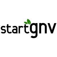 startgnv logo image