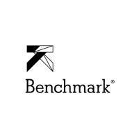 benchmark holdings plc logo image