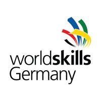 worldskills germany