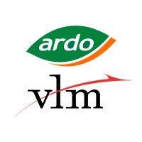 ardovlm logo image