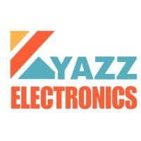 kyazz electronic network group