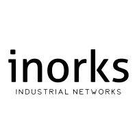 inorks inc. logo image