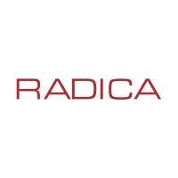 radica systems limited logo image